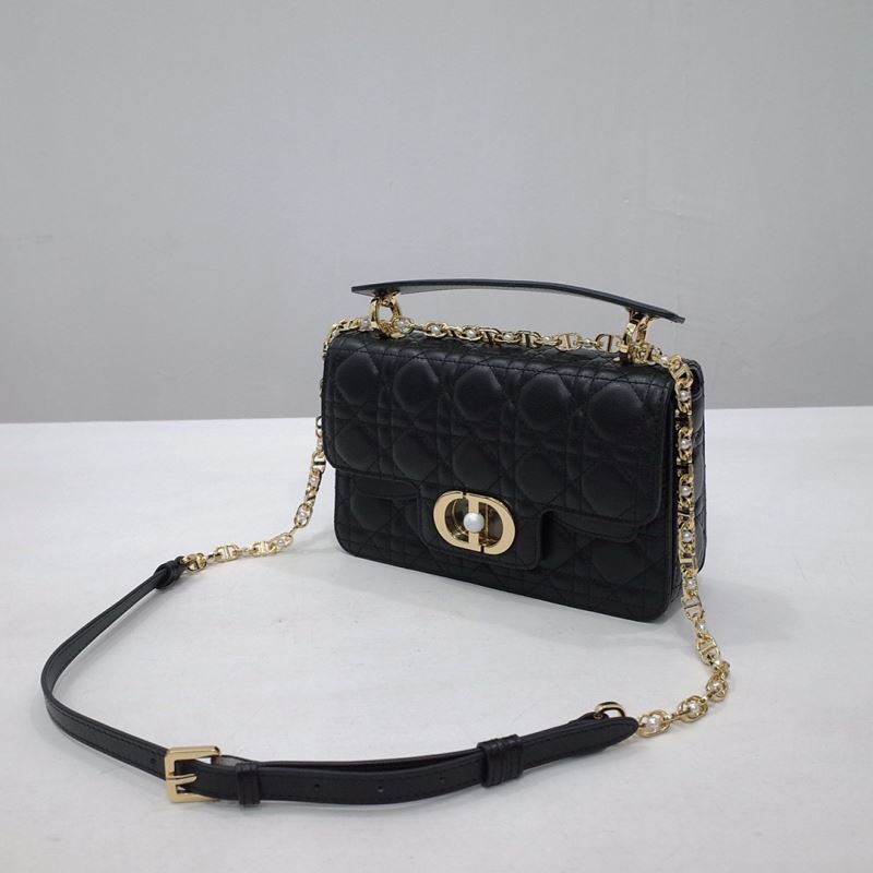 Christian Dior Other Bags